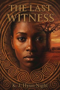 The Last Witness