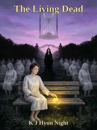The Living Dead