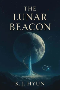 The Lunar Beacon