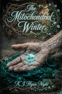 The Mitochondrial Winter