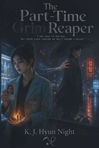 The Part Time Grim Reaper