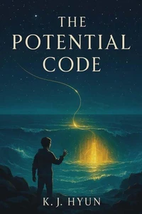 The Potential Code