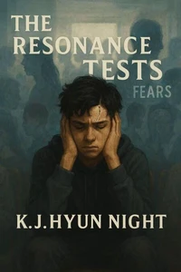 The Resonance Tests