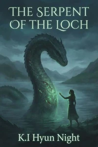 The Serpent Of The Loch