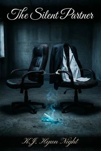The Silent Partner