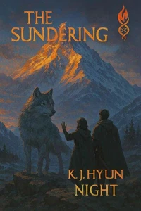 The Sundering
