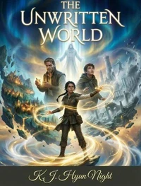 The Unwritten World