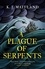 A Plague of Serpents
