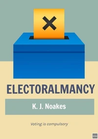 Electoralmancy