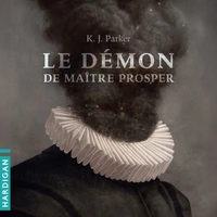 Le Démon de maître Prosper