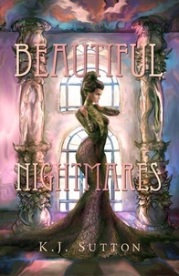 Beautiful Nightmares