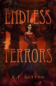 Endless Terrors