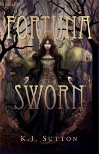 Fortuna Sworn