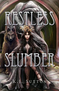 Restless Slumber