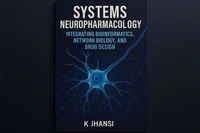 Systems Neuropharmacology: Integrating Bioinformatics, Network Biology, and Drug Design