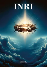 Inri