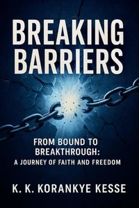 Breaking Barriers: From Bound to Breakthrough