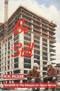 Be Still