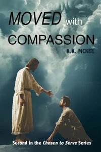 Moved With Compassion
