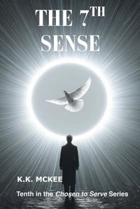 The Seventh Sense