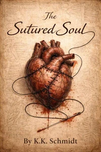 The Sutured Soul