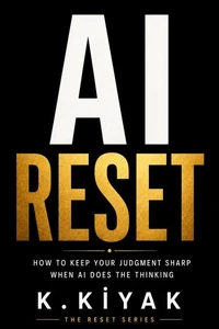 AI Reset