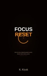 Focus Reset