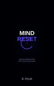 Mind Reset