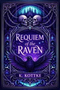 Requiem of the Raven