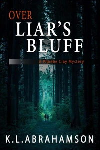 Over Liar's Bluff
