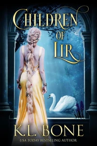 Children of Lir