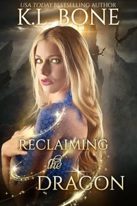 Reclaiming the Dragon