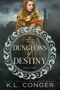Dungeons of Destiny