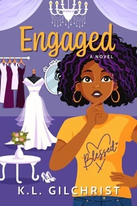 Engaged: A Novel