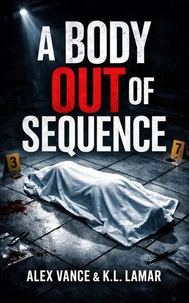 A Body Out of Sequence