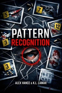 Pattern Recognition