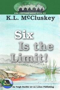 Six Is the Limit!