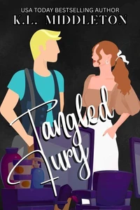 Tangled Fury