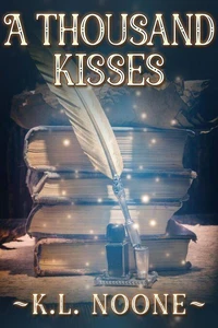A Thousand Kisses