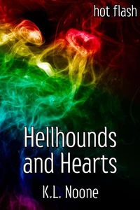 Hellhounds and Hearts