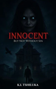 Innocent