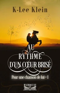 Au rythme d'un cœur brisé