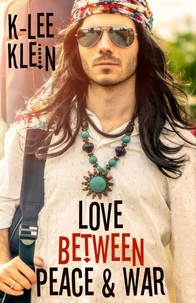 Love Between Peace &amp; War