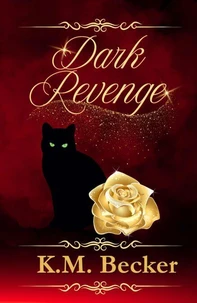 Dark Revenge