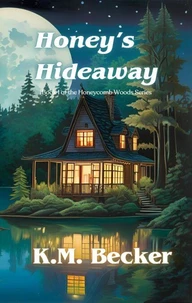 Honey's Hideaway