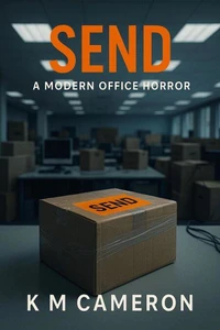 Send