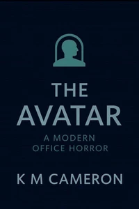 The Avatar