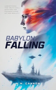 Babylon Falling