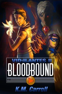 Bloodbound