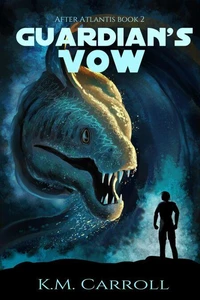 Guardian's Vow